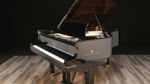 Steinway pianos for sale: 1912 Steinway Grand A - $88,000
