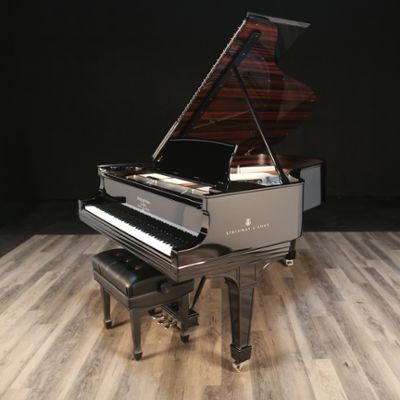 Steinway pianos for sale: 1912 Steinway Grand A - $   0