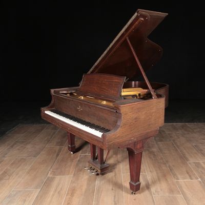 Steinway pianos for sale: 1911 Steinway Grand A - $25,900