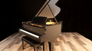 Steinway pianos for sale: 1911 Steinway Grand A - $26,300