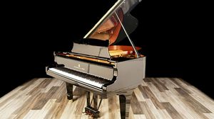 Steinway pianos for sale: 1912 Steinway Grand A - $83,500
