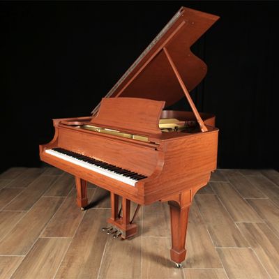 Steinway pianos for sale: 1912 Steinway Grand A - $39,900