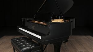 Steinway pianos for sale: 1913 Steinway Grand A - $65,800