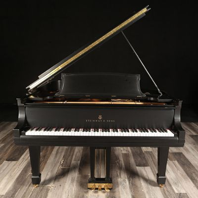 Steinway pianos for sale: 1913 Steinway Grand A - $   0
