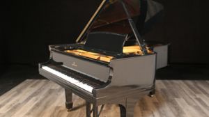 Steinway pianos for sale: 1915 Steinway Grand A3 - $66,500