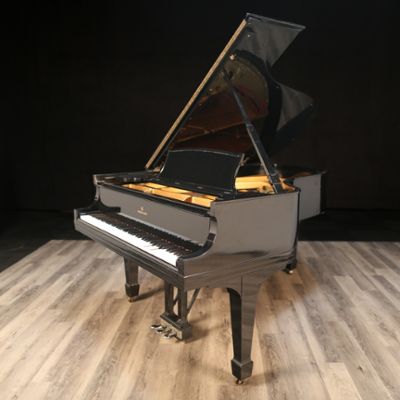 Steinway pianos for sale:  - $50,000