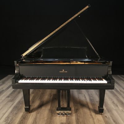 Steinway pianos for sale: 1915 Steinway Grand A3 - $   0