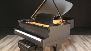 Steinway pianos for sale: 1918 Steinway Grand B - $92,400