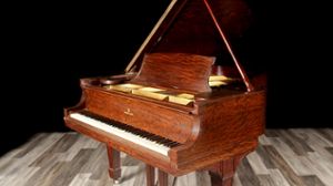 Steinway pianos for sale: 1910 Steinway Grand A - $86,500