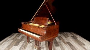 Steinway pianos for sale: 1910 Steinway Grand A - $86,500