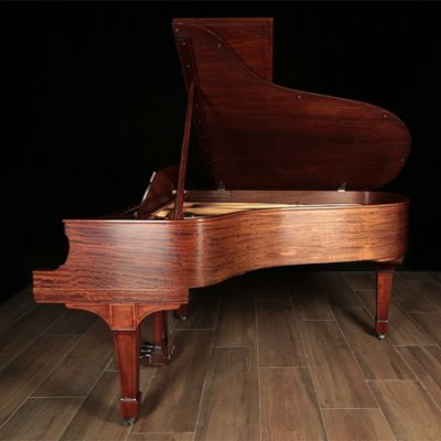 Steinway pianos for sale: 1914 Steinway Grand A3 - $79,100