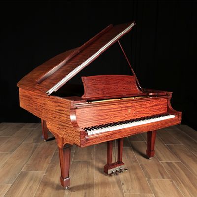 Steinway pianos for sale: 1914 Steinway Grand A3 - $79,100