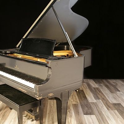 Steinway pianos for sale: 1914 Steinway Grand A3 - $64,500