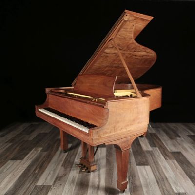 Steinway pianos for sale:  - $71,500