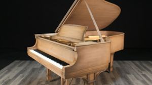 Steinway pianos for sale: 1916 Steinway Grand A3 - $90,400
