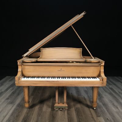 Steinway pianos for sale:  - $68,000
