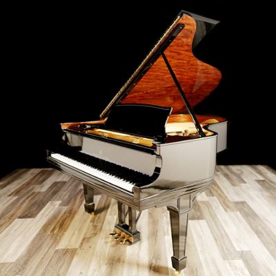 Steinway pianos for sale: 1916 Steinway Grand A3 - $79,800