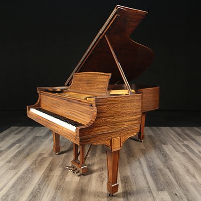 Steinway pianos for sale: 1916 Steinway Grand A3 - $90,400