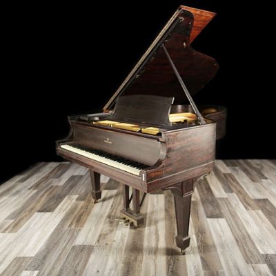 Steinway pianos for sale: 1916 Steinway Grand A3 - $86,500