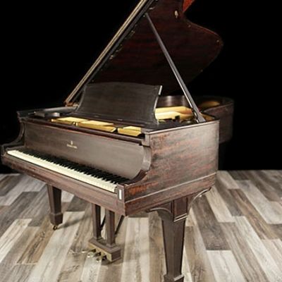 Steinway pianos for sale: 1916 Steinway Grand A3 - $86,500