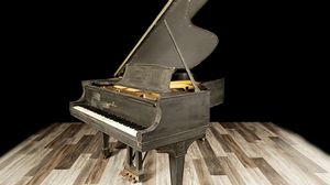 Steinway pianos for sale: 1917 Steinway Grand A3 - $58,000