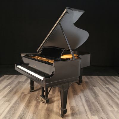 Steinway pianos for sale: 1916 Steinway Grand A3 - $90,400