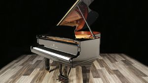 Steinway pianos for sale: 1916 Steinway Grand A3 - $64,800