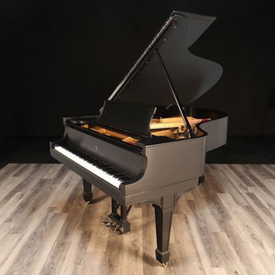 Steinway pianos for sale: 1917 Steinway Grand A3 - $65,000