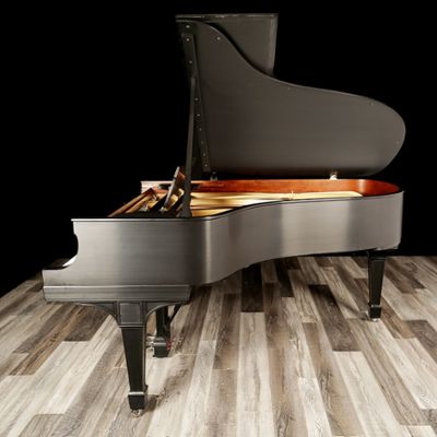 Steinway pianos for sale: 1918 Steinway Grand A3 - $68,000
