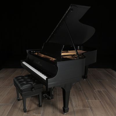 Steinway pianos for sale: 1918 Steinway Grand A3 - $55,000