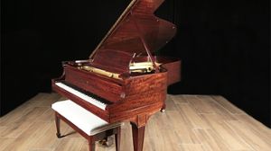Steinway pianos for sale: 1919 Steinway Grand A3 - $79,800