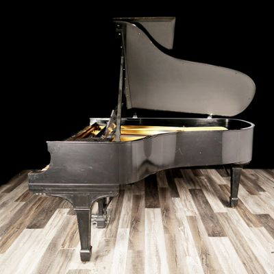 Steinway pianos for sale: 1922 Steinway Grand A3 - $65,000