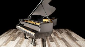 Steinway pianos for sale: Steinway Grand A3 - $65,000