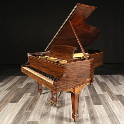 Steinway pianos for sale: 1923 Steinway Grand A3 - $65,000