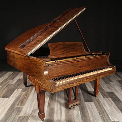 Steinway pianos for sale: 1923 Steinway Grand A3 - $86,500