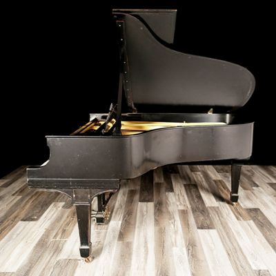 Steinway pianos for sale: 1923 Steinway Grand A3 - $65,000