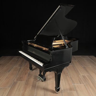 Steinway pianos for sale: 1923 Steinway Grand A3 - $52,500