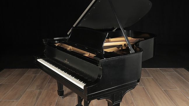 <span>1923</span> Steinway A3