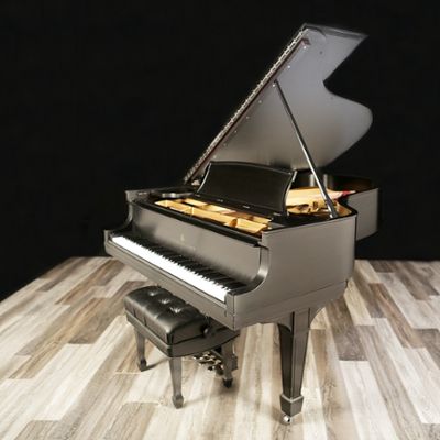 Steinway pianos for sale: 1923 Steinway Grand A3 - $90,400