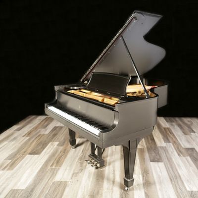 Steinway pianos for sale: 1923 Steinway Grand A3 - $68,000