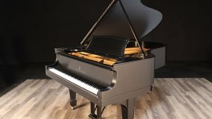 Steinway pianos for sale: 1923 Steinway Grand A3 - $86,500