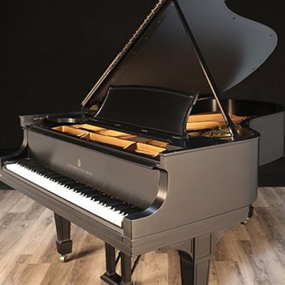 Steinway pianos for sale: 1923 Steinway Grand A3 - $65,000