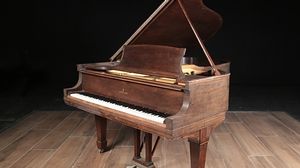 Steinway pianos for sale: 1923 Steinway Grand A3 - $79,800
