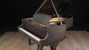 Steinway pianos for sale: 1924 Steinway Grand A3 - $73,200