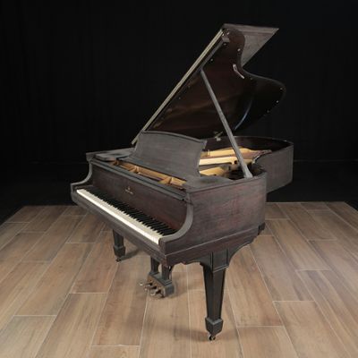 Steinway pianos for sale: 1924 Steinway Grand A3 - $55,000