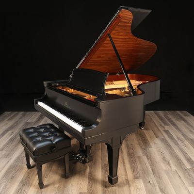 Steinway pianos for sale: 1925 Steinway Grand A3 - $68,000