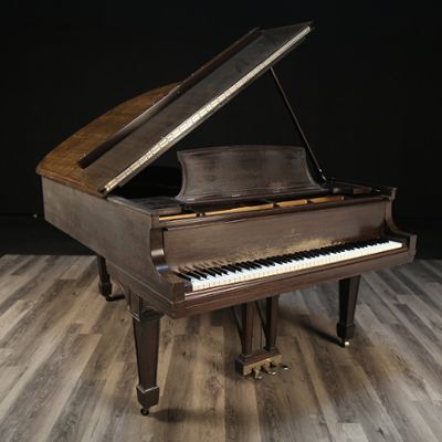Steinway pianos for sale: 1925 Steinway Grand A3 - $90,400