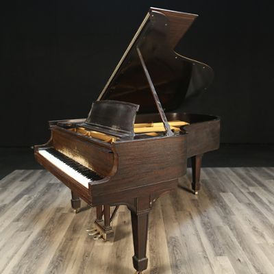 Steinway pianos for sale: 1925 Steinway Grand A3 - $90,400