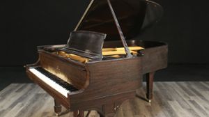 Steinway pianos for sale: 1925 Steinway Grand A3 - $90,400