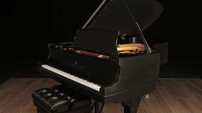 <span>1926</span> Steinway A3